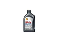 Oleje silnikowe - OLEJ 5W-30 HELIX DIESEL ULTRA AF-L 1L - miniaturka - grafika 1