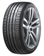 Opony letnie - LaufennS Fit EQ+ LK01 225/35R19 88Y - miniaturka - grafika 1