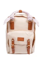 Plecaki - Plecak dzienny Doughnut Macaroon Grace - hazy - miniaturka - grafika 1