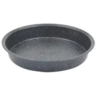 Formy do ciast - Forma do pieczenia SALTER Megastone BW07036EU7 (24 cm) - miniaturka - grafika 1