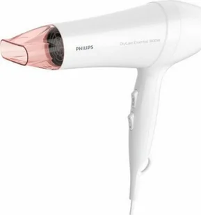 Suszarka Philips DryCare Essential BHD017/40 - Suszarki do włosów - miniaturka - grafika 1