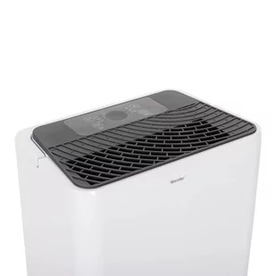 Osuszacz powietrza Warmtec ODT-12N - Domowe osuszacze powietrza - miniaturka - grafika 8