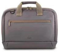 Torby na laptopy - Hama Ultra Lightweight 15.6-16.2'' antracyt 002220520000 - miniaturka - grafika 1