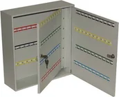 Szafki na klucze - Leomar Szafka na klucze SK160/2Z. - miniaturka - grafika 1