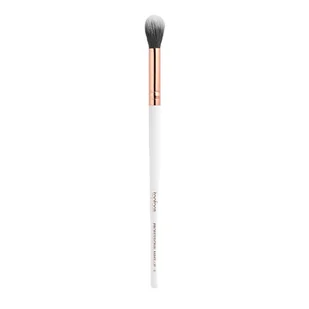 Topface Blending Brush pędzel do blendowania cieni F08 - Pędzle do makijażu - miniaturka - grafika 1