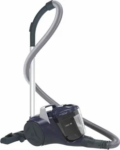 Odkurzacz Odkurzacz Hoover Odkurzacz Hoover BR21HM Niebieski 700 W - Odkurzacze - miniaturka - grafika 1