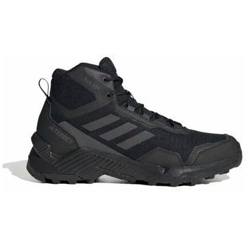 Męskie Buty Terrex Eastrail 2 MID R.rdy 43 1/3