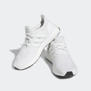 adidas Sportswear Ultraboost 1.0 Sneaker Rozmiar 38 - Buty sportowe damskie - miniaturka - grafika 1
