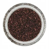 Ozdoby do paznokci - Brokat do paznokci w słoiczku Nr 54 - miniaturka - grafika 1