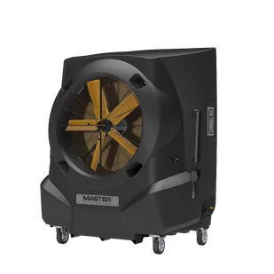 Klimatyzer Master BC 341 BIO Master Heaters - Klimatyzatory Klimatyzer Master BC 341 BIO Master Heaters - Klimatyzatory - miniaturka - grafika 1