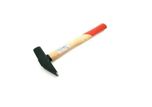 Juco Młotek Do Kos 0,5kg - Młotki - miniaturka - grafika 1