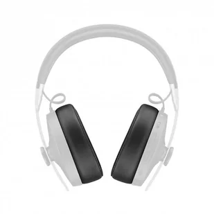 SENNHEISER 508472 oryginalne poduszki do MOMENTUM M3 AEBT XL - SALON SENNHEISER WARSZAWA - Inne akcesoria audio-wideo - miniaturka - grafika 1