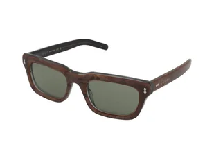 Okulary przeciwsłoneczne Gucci GG1524S 003 - Okulary przeciwsłoneczne - miniaturka - grafika 1