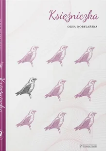 Księżniczka - Powieści historyczne i biograficzne - miniaturka - grafika 1