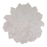 Dywany - Dywan Vitaus Kaluma, ⌀ 80 cm - miniaturka - grafika 1