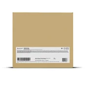 Dodatki do ciast w proszku - Wiórki z białej czekolady Callebaut 12 kg – dekoracja cukiernicza - miniaturka - grafika 1