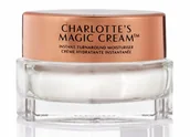 Kremy do twarzy - Charlotte Tilbury Magic Cream krem do twarzy 15 ml - miniaturka - grafika 1