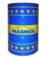 Oleje silnikowe - MANNOL TDI DIESEL 5W30 VW 505.01 DEXOS2 C2 C3 60L - miniaturka - grafika 1