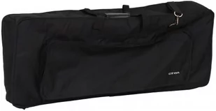 Gewa Basic H - Torba do keyboardu - 102x40x14 cm 271.100 - Akcesoria do instrumentów klawiszowych - miniaturka - grafika 1