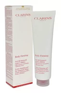 Balsamy i kremy do ciała - Clarins Ujędrniającyżel do ciała Firming Body Gel) 150 ml - miniaturka - grafika 1