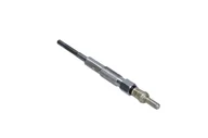 Świece żarowe - MAXGEAR Świeca żarowa MAXGEAR 66-0122 66-0122 - miniaturka - grafika 1