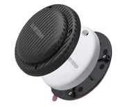 Silver Monkey TAG Carbon