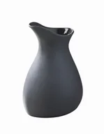 Mleczniki - Revol Likid dzbanuszek szary 250 ml Slate - miniaturka - grafika 1