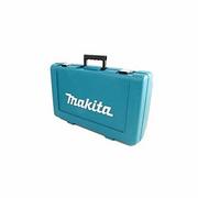 Skrzynki i torby narzędziowe - Makita walizka z tworzywa do HR3200C, HR3540C i HR3541FC 824819-1 - miniaturka - grafika 1