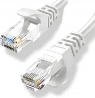 Kable komputerowe i do monitorów - Montis Kabel UTP Cat5e 15m Montis MT114-15 - miniaturka - grafika 1