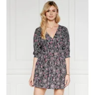 Sukienki - Pepe Jeans London Sukienka DARCY - miniaturka - grafika 1