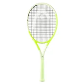 Badminton - Rakieta tenisowa Head Extreme MP 2024  L3 - miniaturka - grafika 1