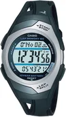 Zegarki męskie - Zegarek Casio STR-300C-1VEF - miniaturka - grafika 1