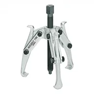 Narzędzia samochodowe - HAZET 1789-16 3-ramienny uniwersalny ściągacz - ocynkowany - miniaturka - grafika 1