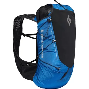 Plecak Black Diamond Distance 22 - Plecaki - miniaturka - grafika 1