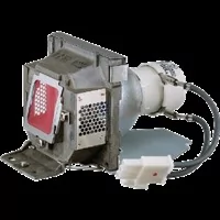 Lampa do BENQ MP513 - oryginalna lampa z modułem - Lampy do projektorów - miniaturka - grafika 1