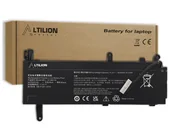 Baterie do laptopów - Bateria G15B01W 171502 do Xiaomi Mi Gaming Laptop TM1705 / TM1801 - miniaturka - grafika 1