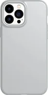 Etui i futerały do telefonów - Tech 21 TECH21 ETUI T21-8974 EVO LITE IPHONE 13 PRO MAX COOL GRAY - miniaturka - grafika 1