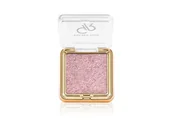 Cienie do powiek - Golden Rose Glitter Glow Brokatowy Cień do Powiek 02 Nova - miniaturka - grafika 1