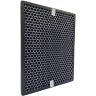 Filtry do oczyszczaczy powietrza - Filtr węglowy do oczyszczacza Philips AC2882 / AC2887 / AC2889 - miniaturka - grafika 1