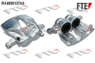Zaciski hamulcowe - null Zacisk hamulca FTE RX4898137A0 34207383 RX4898137A0 - miniaturka - grafika 1