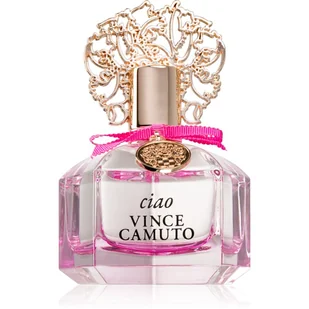 Vince Camuto Ciao woda perfumowana spray 100ml - Wody i perfumy damskie - miniaturka - grafika 1