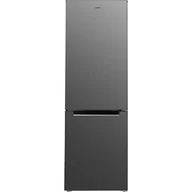 Lodówki - MPM MPM-324-KB-35/E - miniaturka - grafika 1