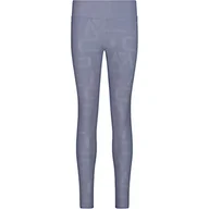 Spodnie damskie - CMP - długie spodnie damskie - 32c8396, Spodnie damskie - miniaturka - grafika 1