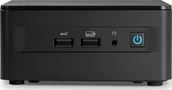 Mini PC - Komputer Asus Barb ASUS RNUC13ANHi50002 Arena Canyon - miniaturka - grafika 1