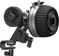 Akcesoria fotograficzne - SmallRig 4745 Follow Focus F50 - miniaturka - grafika 1