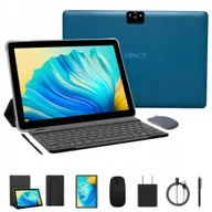 Tablety - Exact 10,1" 6/64GB 4G LTE Wi-Fi Android 13 - miniaturka - grafika 1