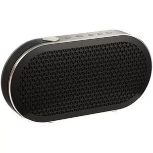 Dali Katch G2 Iron Black - Głośniki przenośne - miniaturka - grafika 2