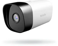 Kamery do monitoringu - Tenda IT7-PRS-4 kamera przemysłowa Kula (kształt) Kamera bezpieczeństwa IP Zewnętrzna 2560 x 1440 px Sufit / Ściana - miniaturka - grafika 1