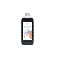 Filtry akwariowe i akcesoria - ATI Carbon Superpure 2000ml - miniaturka - grafika 1