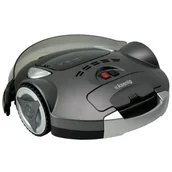 Roboty sprzątające - H.Koenig SWR14 - miniaturka - grafika 1